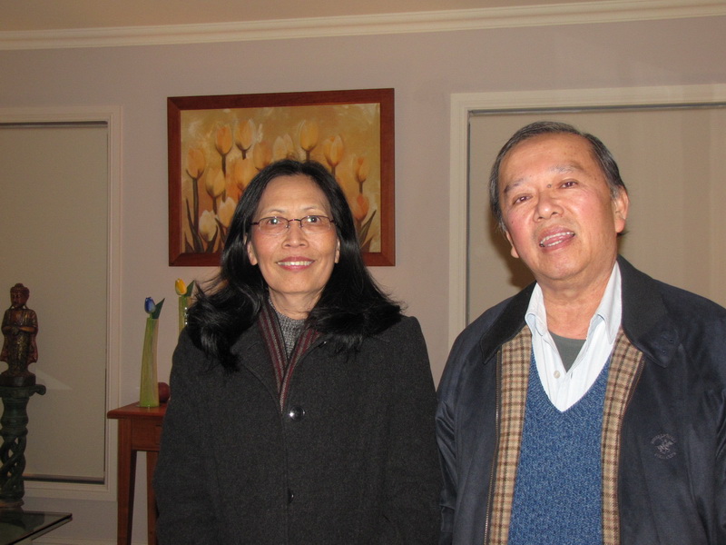 Thinh-Cham Khanh_4246_resize.JPG