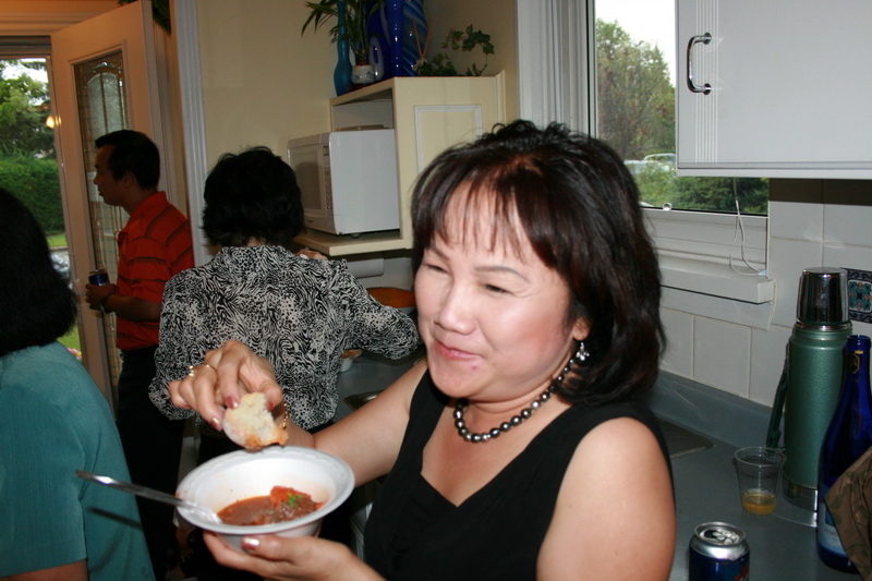 Lan Ngai_IMG_9307_resize.jpg