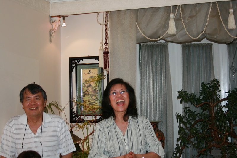 Phan-Nga_IMG_9381_resize.jpg