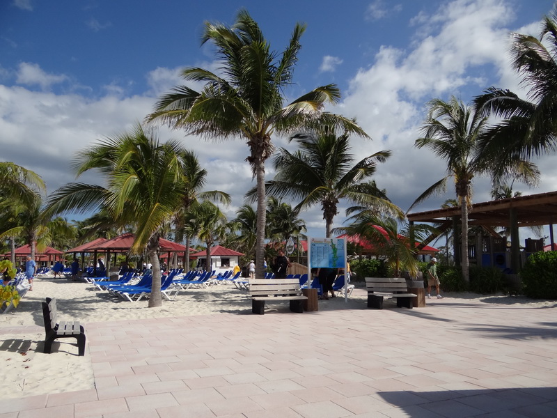 DSC03704_resize.JPG