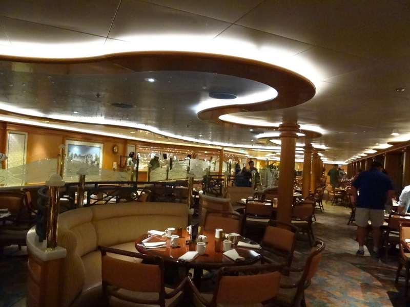 DSC04828_resize.JPG