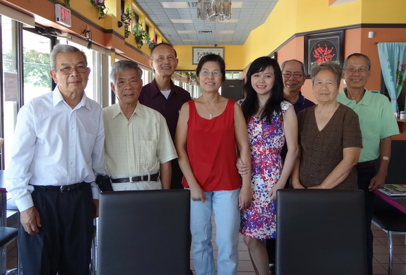 DSC06558_resize.JPG