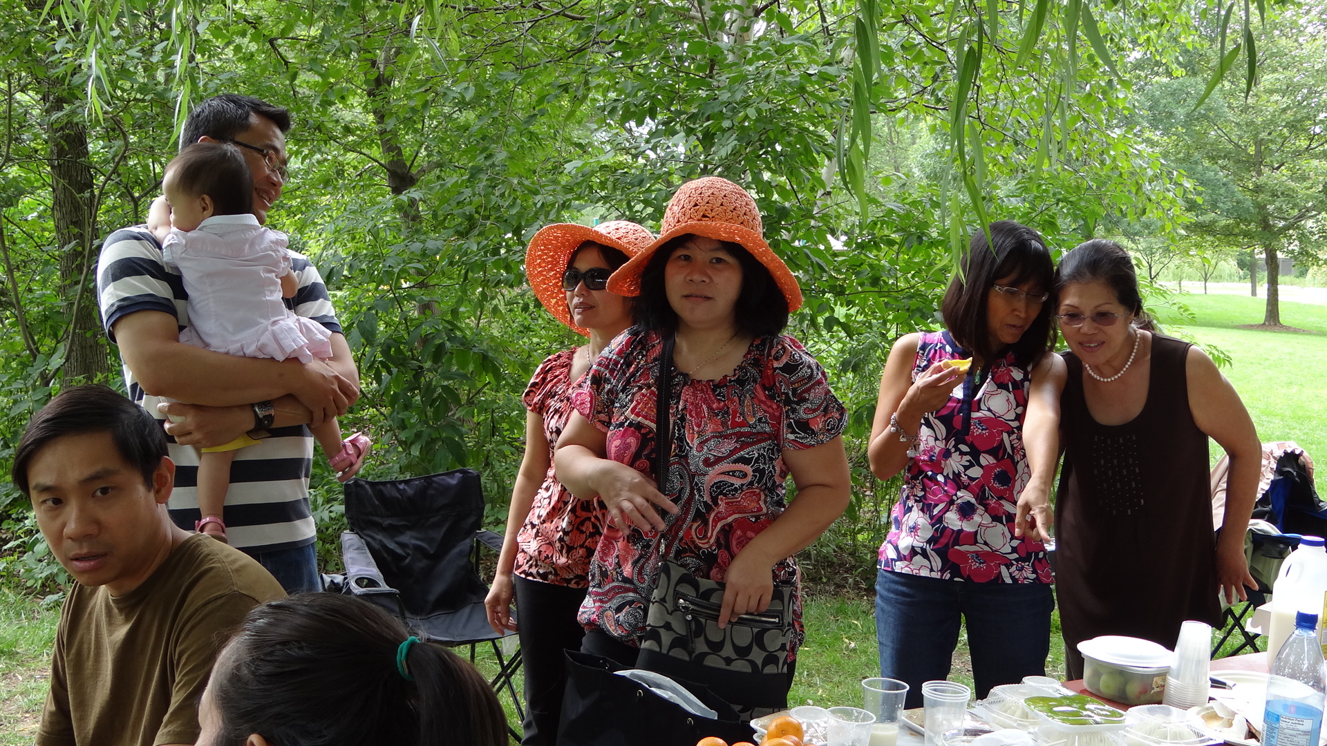 DSC07827.JPG