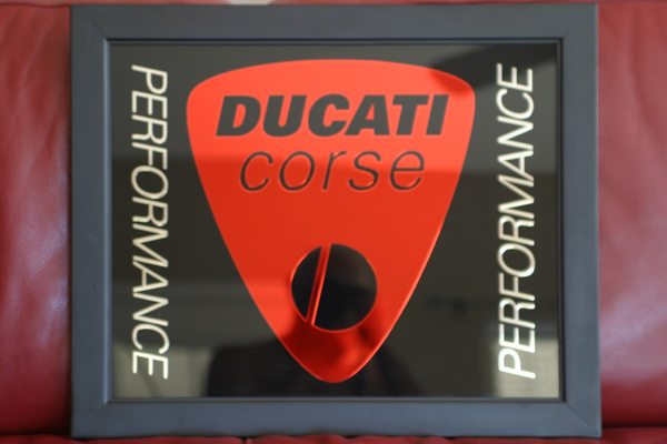 DuCorse.jpg