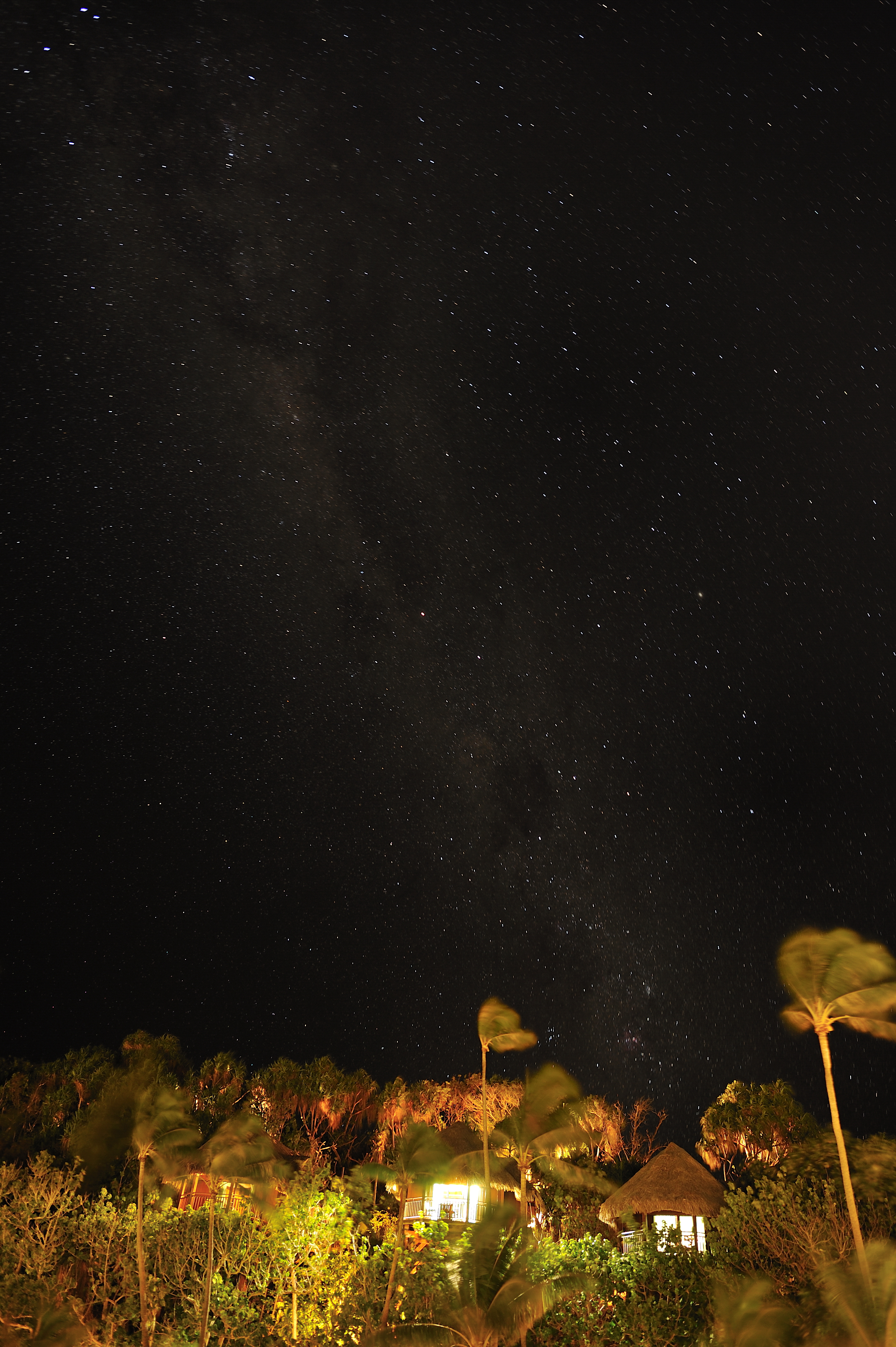 D7C_8200.JPG