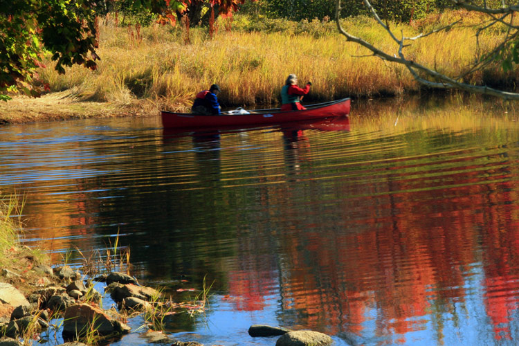 redcanoe-copy.jpg