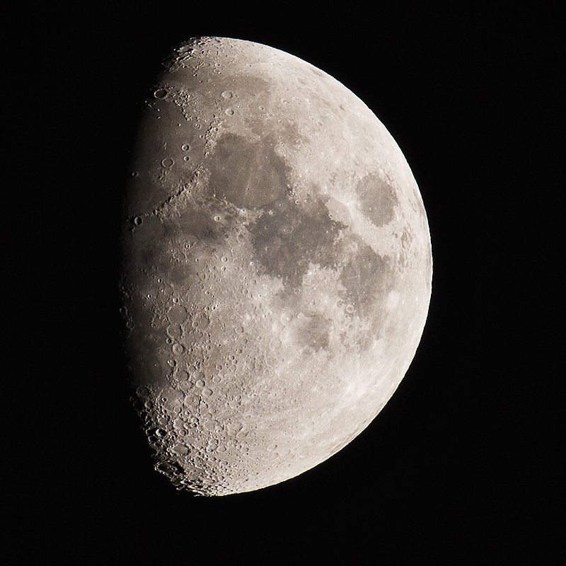 IMG_5213web.jpg