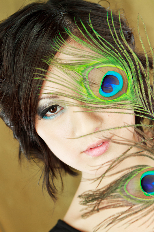 IMG_7109web.jpg