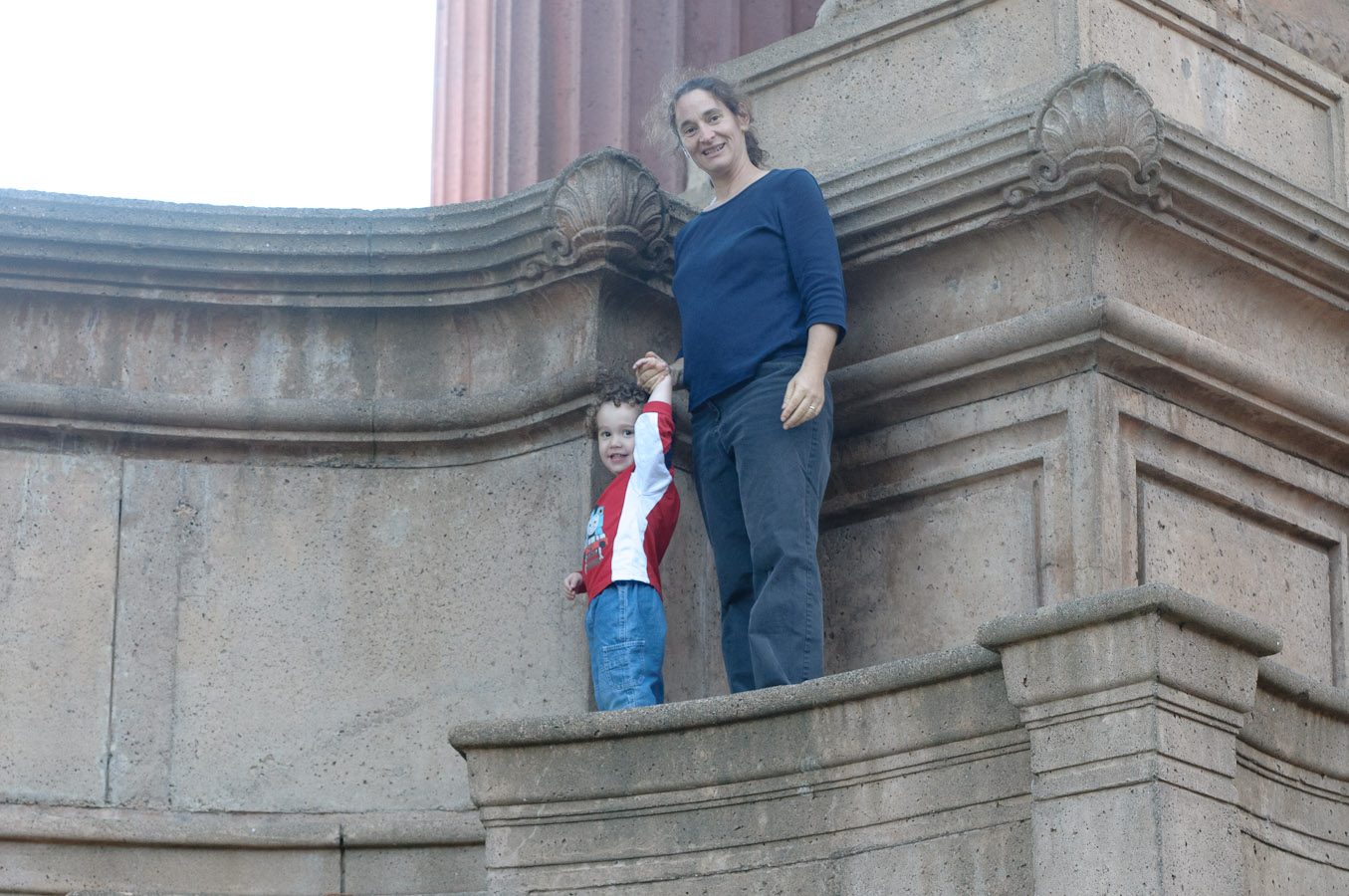 20110925-DSC_1306.jpg