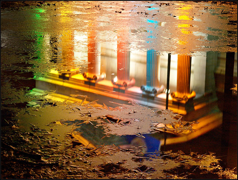 1st - C101 -minneapolis institue of arts - brent