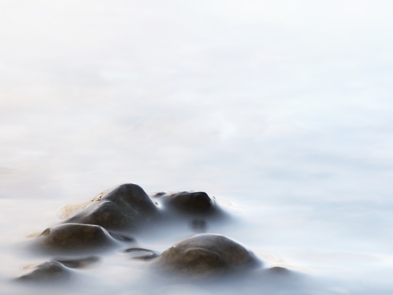 C196 Scapes 1st place - Small Mountains - kleivis