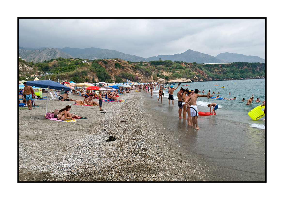 Nerja2.jpg