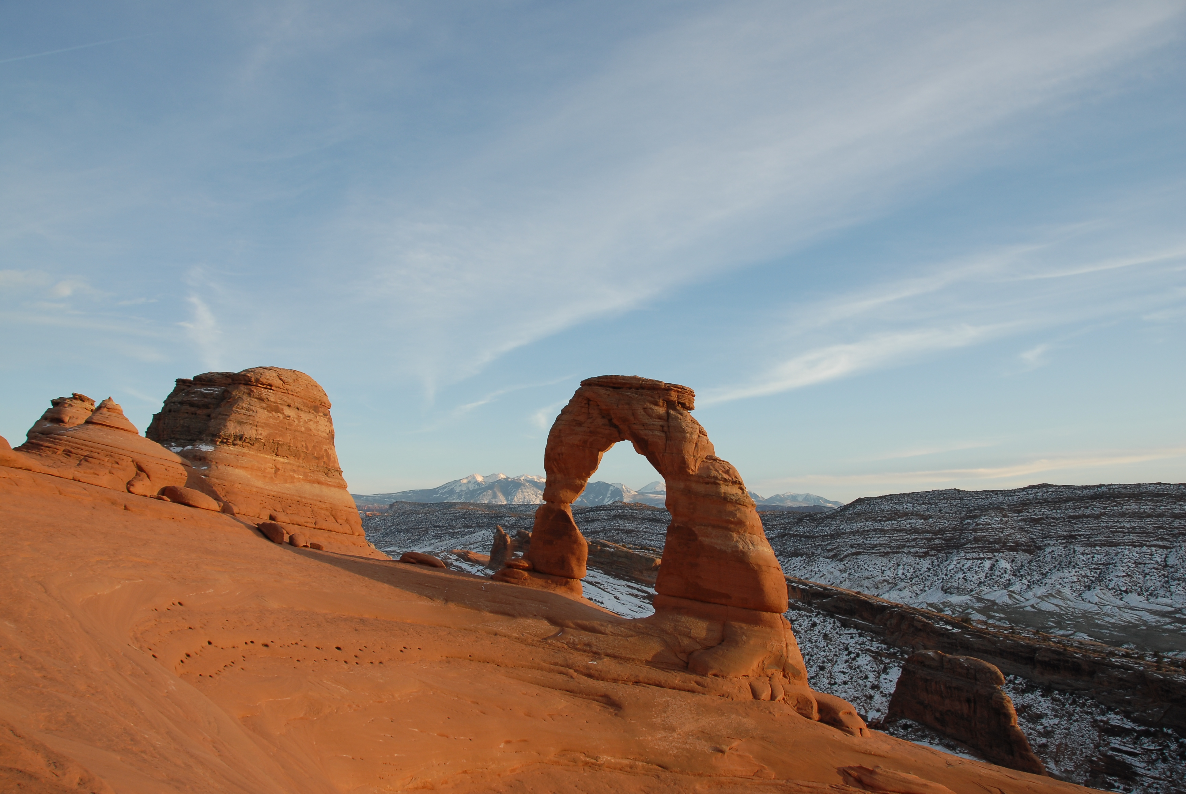 DSC_0297.JPG