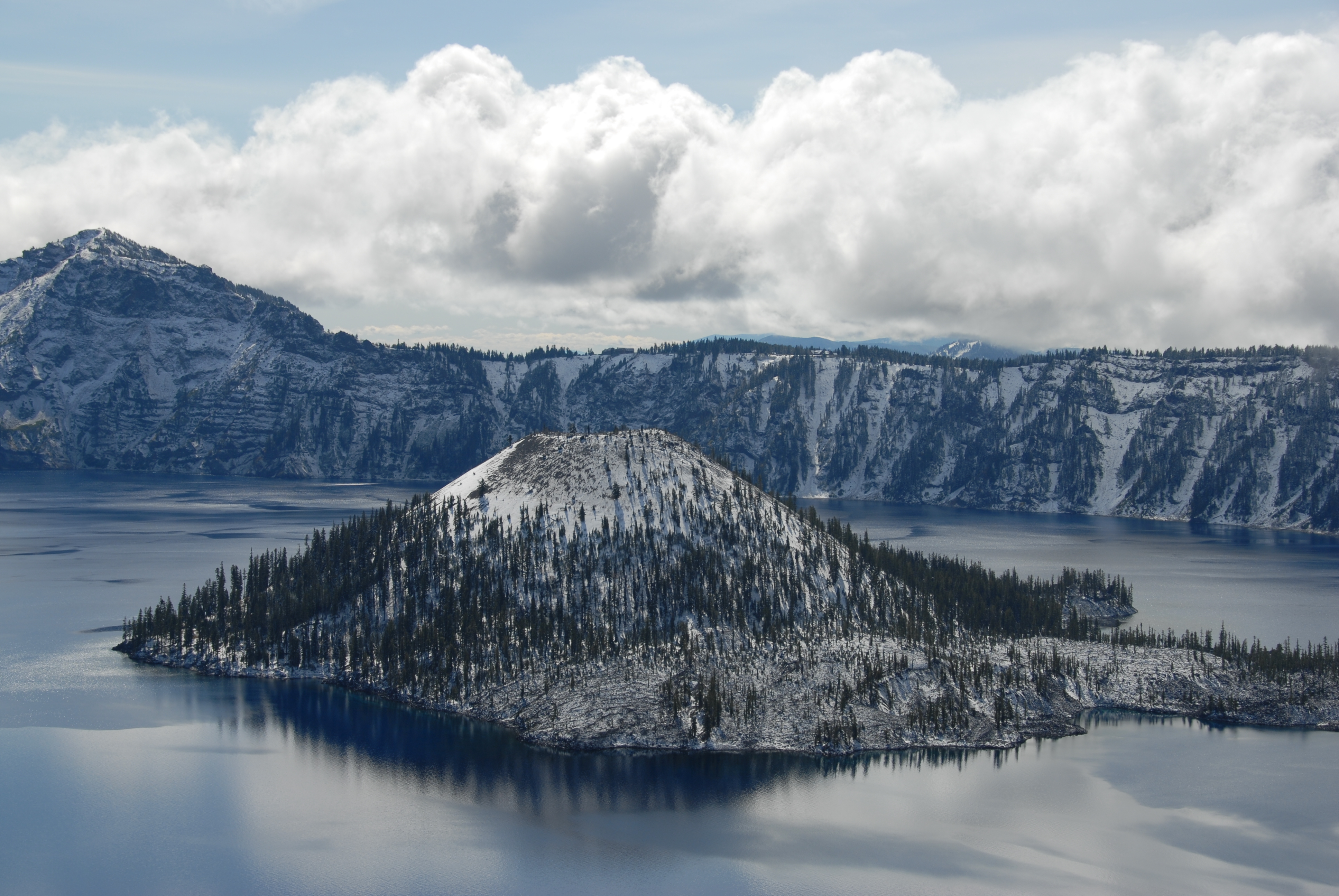 DSC_0002.JPG