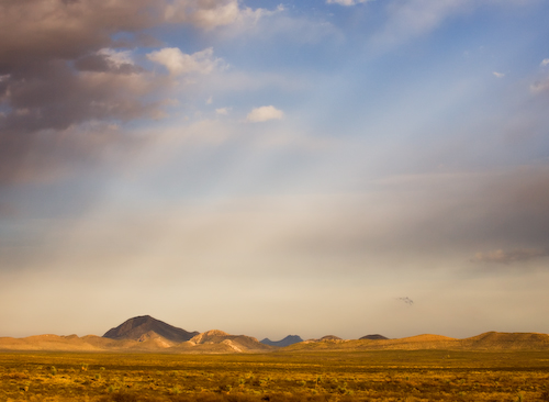 BigBend_022307_0011_Master_Print.jpg