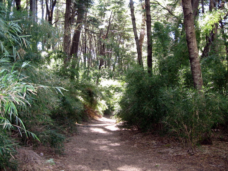 Bariloche et environs