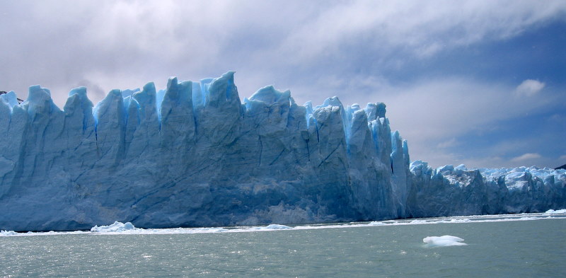El Calafate