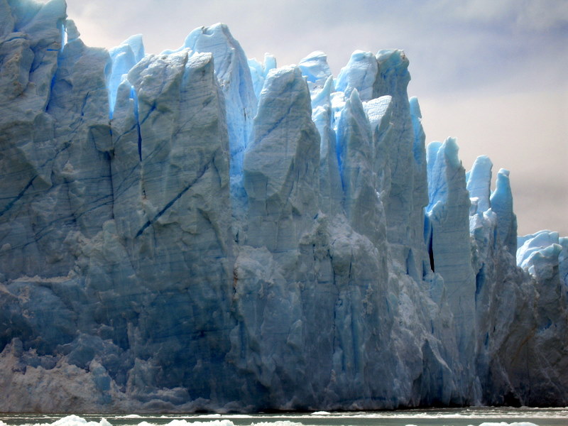 IMG_0688.JPG  El Calafate