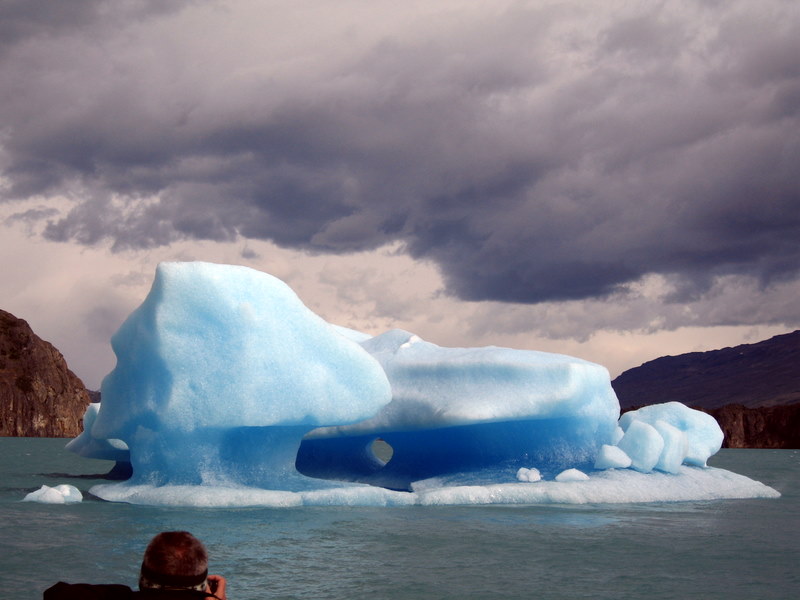IMG_0697.JPG  El Calafate