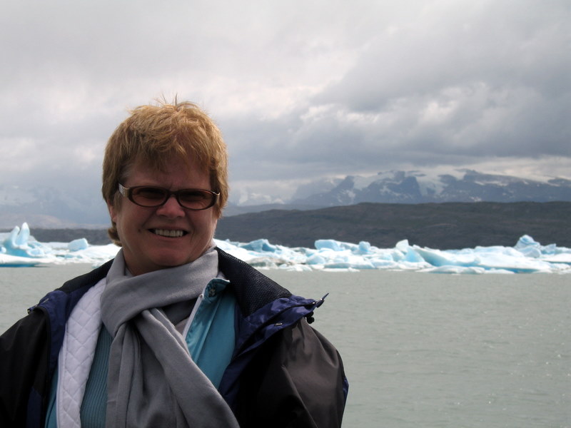 IMG_0717.JPG  El Calafate