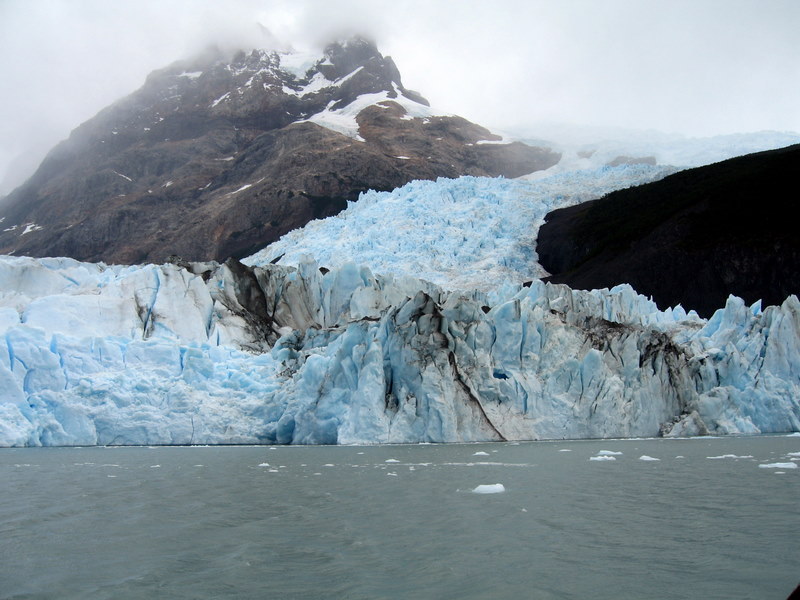 IMG_0727.JPG  El Calafate