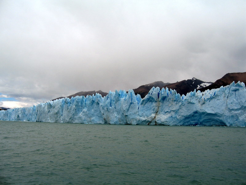 IMG_0733.JPG  El Calafate