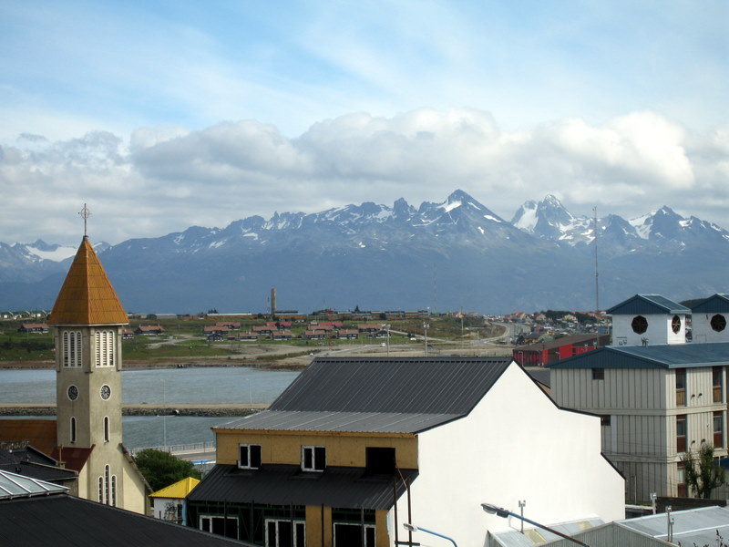 IMG_0776.JPG  Ushuaia