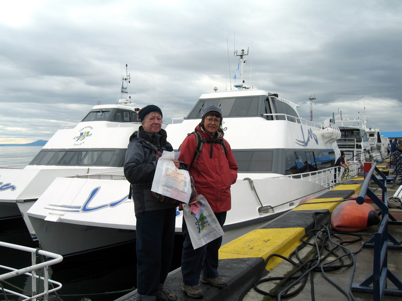 IMG_0777.JPG  Ushuaia