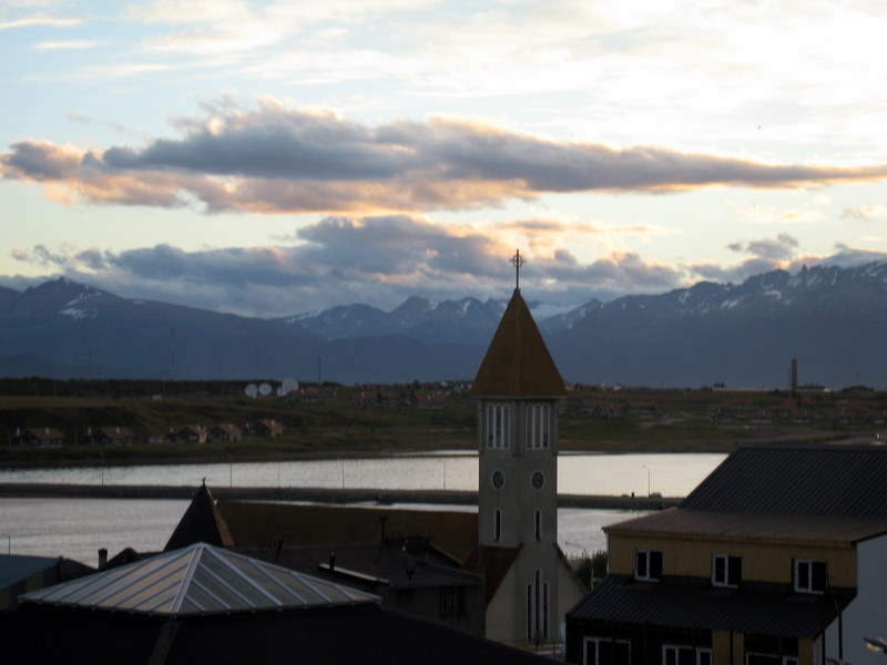 IMG_0802.JPG  Ushuaia