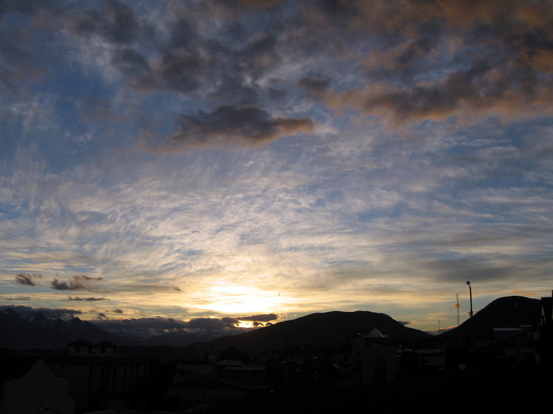 IMG_0803.JPGUshuaia