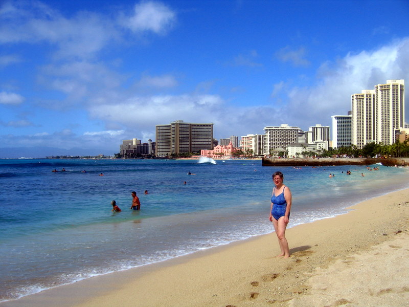 Hawaii09 005.jpg  Waikiki