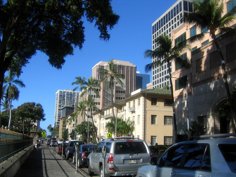 Hawaii09 010.jpg  Honolulu