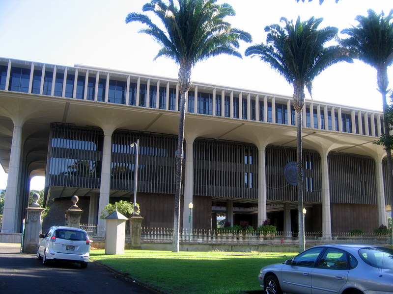 Hawaii09 017.jpg  Honolulu