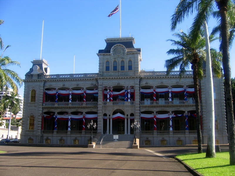 Hawaii09 019.jpg  Honolulu