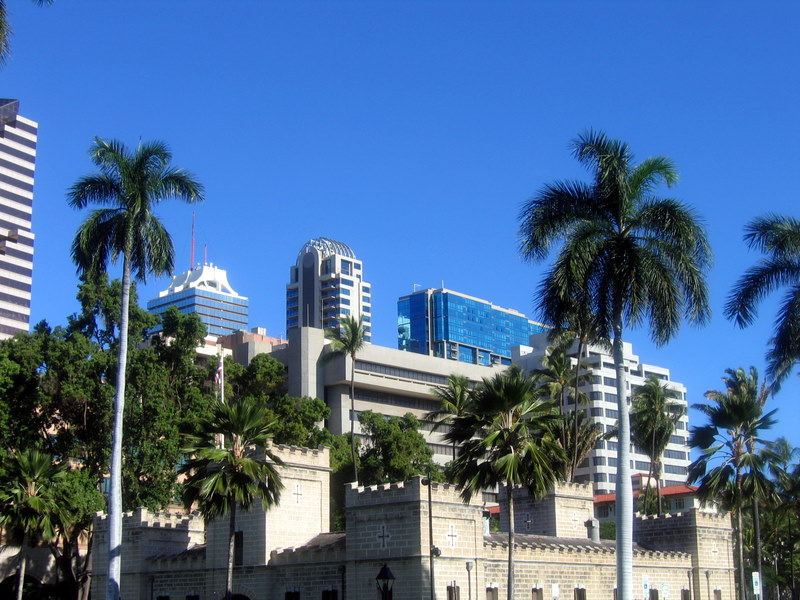 Hawaii09 020.jpg  Honolulu