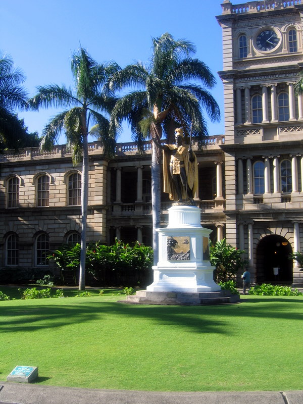 Hawaii09 022.jpg  Honolulu