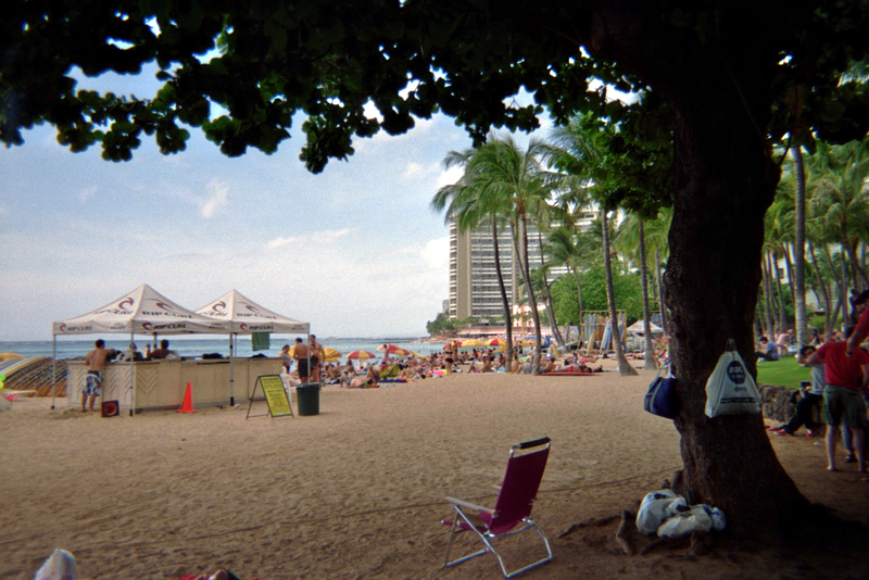 Image020_20A.jpg   Waikiki