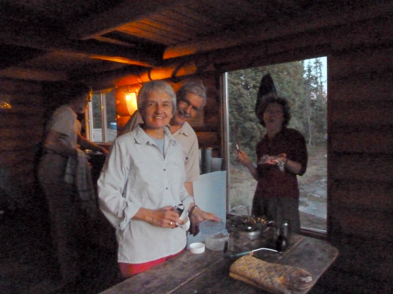 P1000213.JPG