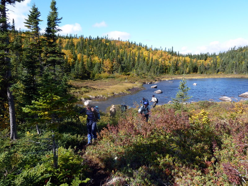 P1000320.JPG