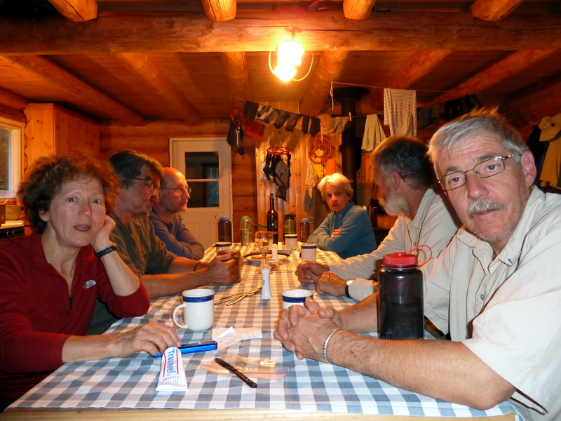 P1000389.JPG