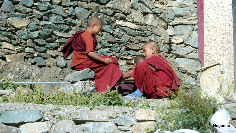 P1010101.JPG