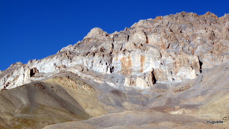 P1010127.JPG