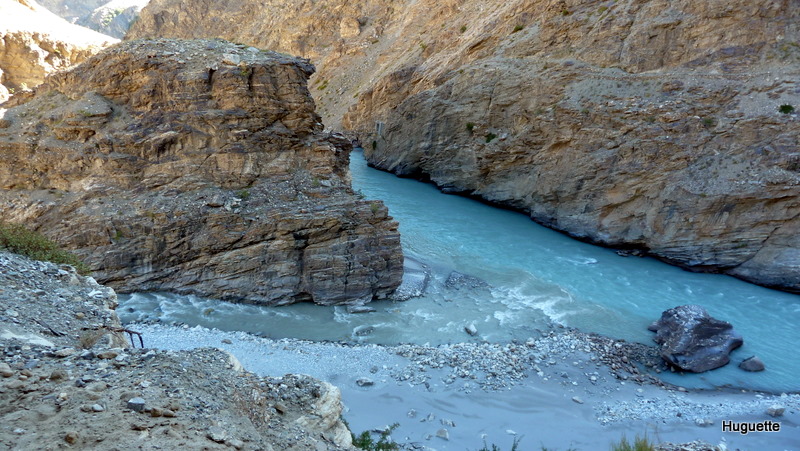 P1010334.JPG