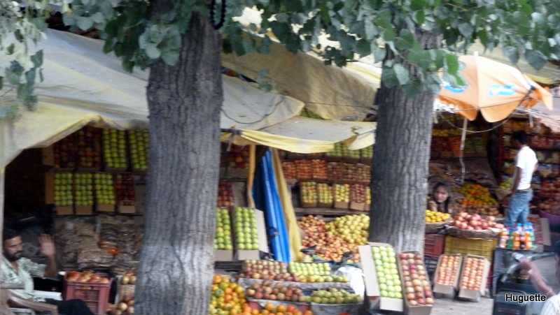 P1010425.JPG
