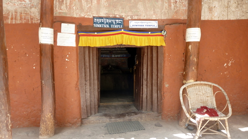 delhi_leh