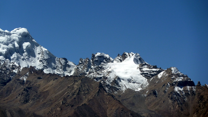 P1010276.JPG