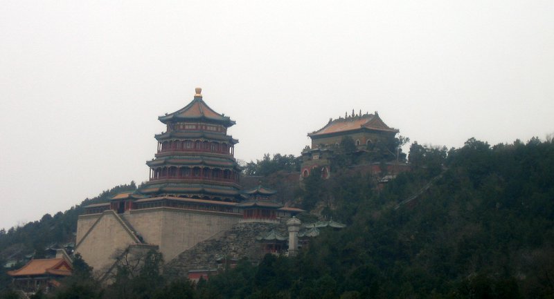 Palais d't