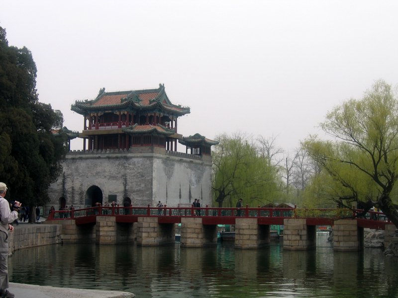 Palais d't