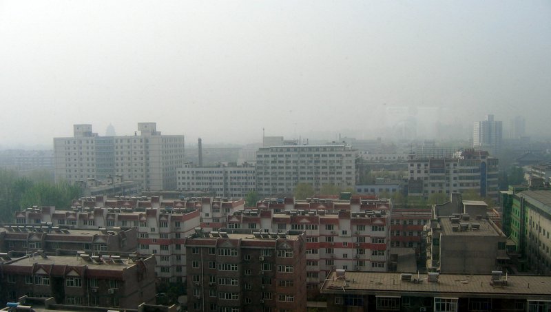 Xi'An