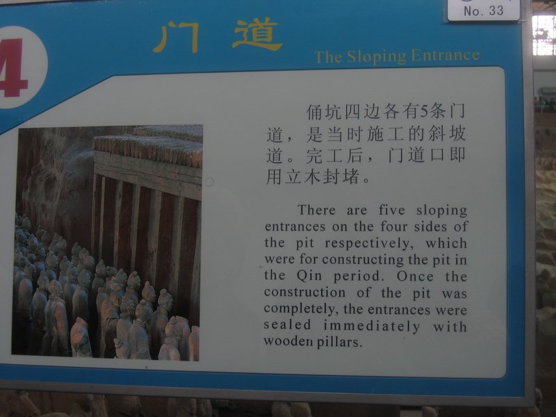 Xi'an